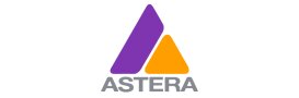 Astera