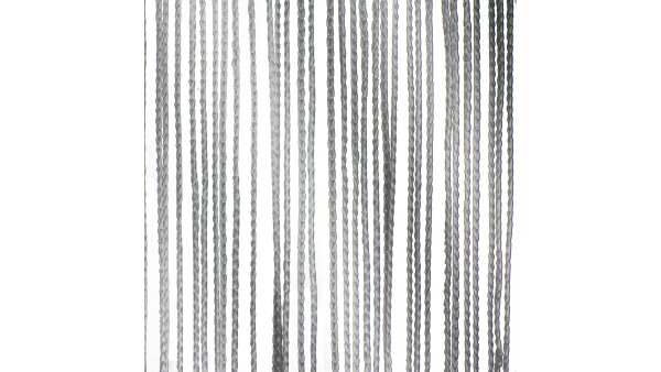 Wentex String Curtain 6(h)x3(w)m