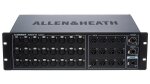 Allen & Heath AR2412 Stagebox