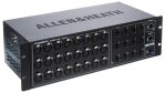 Allen & Heath AR2412 Stagebox