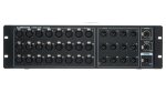 Allen & Heath AR2412 Stagebox