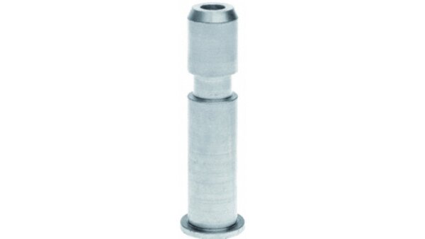 Prolyte Stagedex-Spigot Sicherungs-Railing 26mm