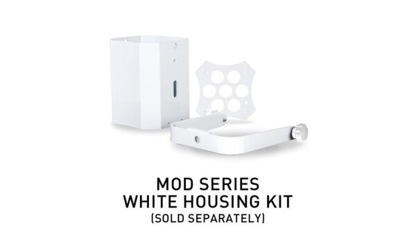 ADJ MOD 60 KIT PEARL