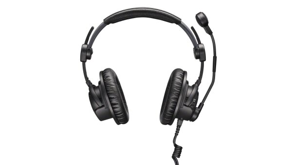 Sennheiser HMDC 27