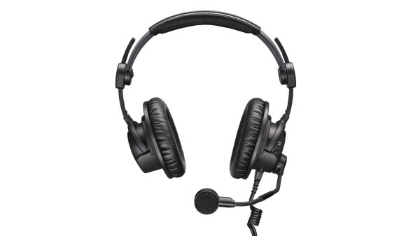 Sennheiser HMDC 27