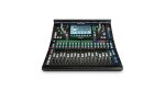 Allen & Heath SQ5