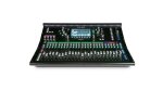 Allen & Heath SQ6