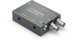 Blackmagic Design - Mini Converter Optical Fiber 12G