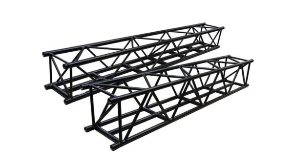 Prolyte Truss H40V-L300 Gerade 3m mit Mitteltube