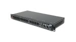 Allen & Heath 12 XLR Output Audio Expander with AES functionality