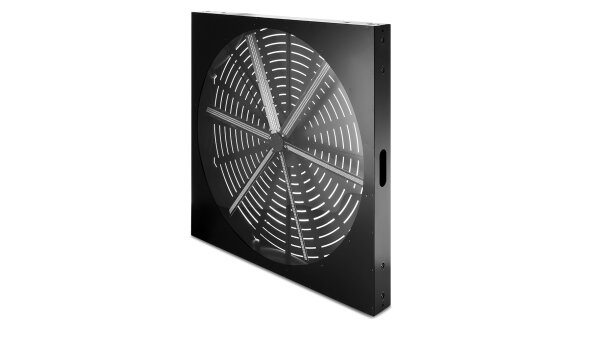 CLF LED-Fan XL