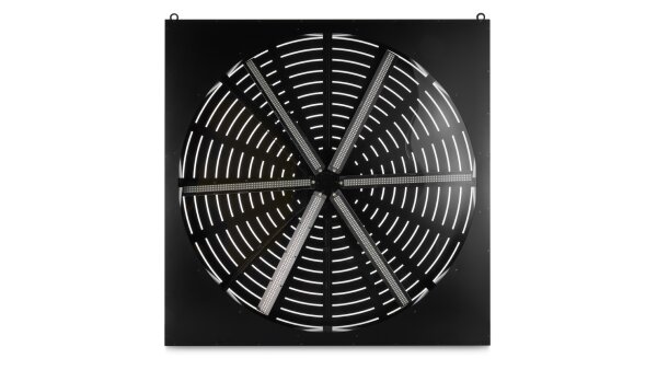 CLF LED-Fan XL