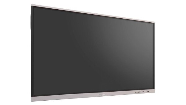 Optoma - Interaktives LCD Display 5751RK