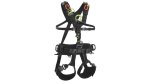 Edelrid Vertic Triple Lock Size 1