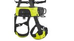 Edelrid Vertic Triple Lock Size 1