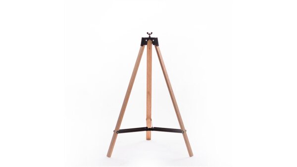 Admiral Vintage luminaire tripod SET (base and extention)