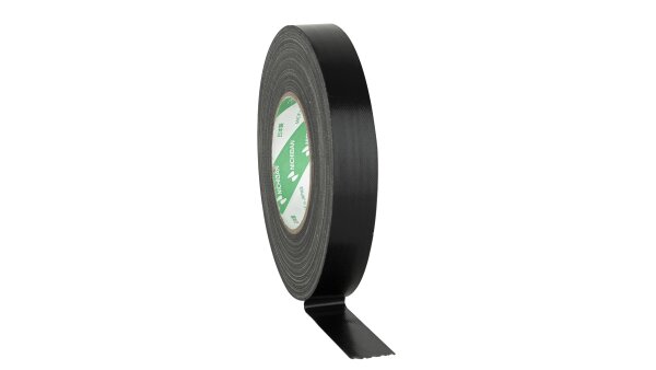 Nichiban Gaffa Tape