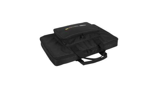 Showtec Transport Bag for Media Panel 100