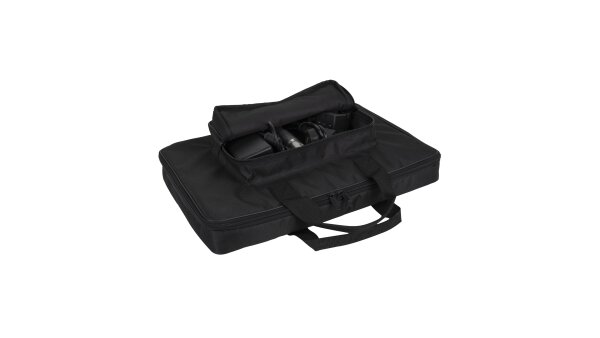 Showtec Transport Bag for Media Panel 100