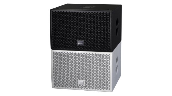 Seeburg G Sub 1001 dp+