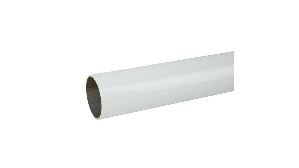 Wentex Stativ 100 cm (H) – weiß