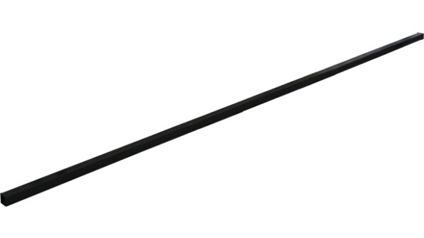 Prolyte LED Stack Connection Bar 150cm lang - 2,5DGR RAL9005