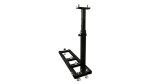 Prolyte LED Stack Connection Bar 150cm lang - 2,5DGR RAL9005