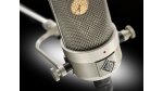 Neumann M 49 V Set