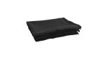 Wentex P&D Vorhang 400 x 250 cm 300 g/m² gewellt