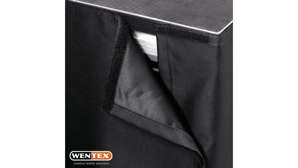 Wentex Stage Skirt MCS 300 g/m²