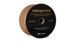 Promitto Safelight Eco 50m (2x25M) 4000K, IP65 LED Strip
