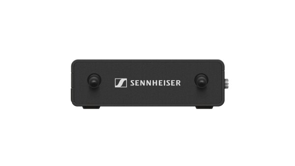 Sennheiser EW-DP-EK S7-10