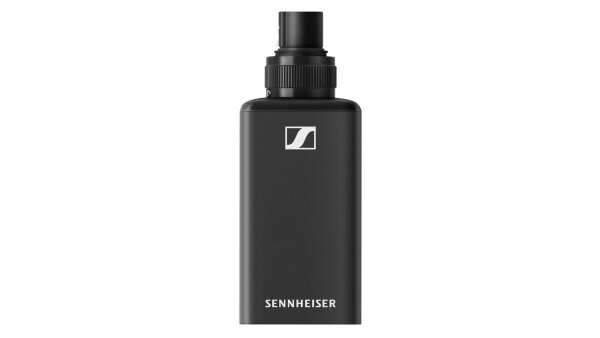 Sennheiser EW-DP-SKP S1-7