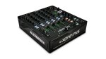 Allen & Heath Xone:PX5