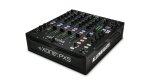 Allen & Heath Xone:PX5