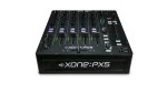 Allen & Heath Xone:PX5