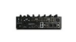 Allen & Heath Xone:PX5