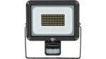 Brennenstuhl LED Strahler JARO 7060 P mit Infrarot-Bewegungsmelder 5400lm, 50W, IP65 - 1171250542