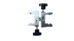 Wentex SET Frame - Support Swivel Clamp