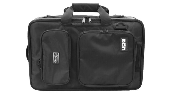 Chamsys Padded Bag for MagicQ MQ50/MQ70