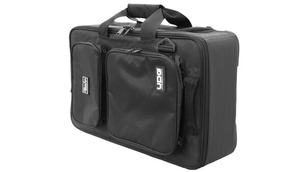 Chamsys Padded Bag for MagicQ MQ50/MQ70