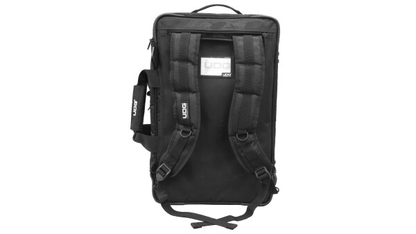 Chamsys Padded Bag for MagicQ MQ50/MQ70