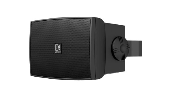 AUDAC WX302MK2/OB