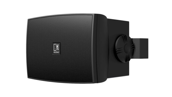 AUDAC WX502MK2/B