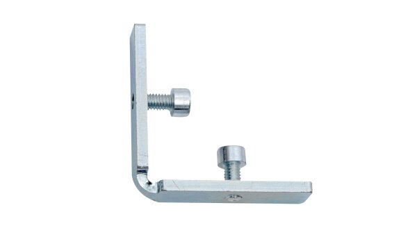 Wentex Keder Mounting Corner SET Frame