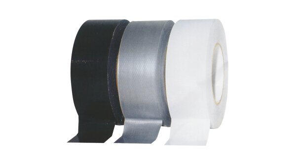 Nichiban Gaffa Tape