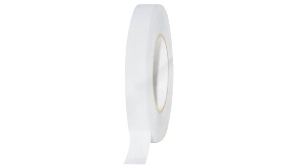 Nichiban Gaffa Tape