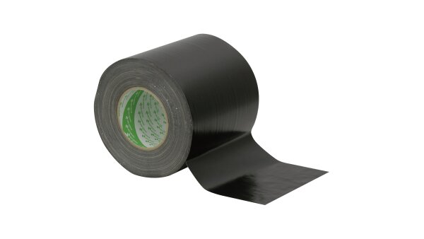 Nichiban Gaffa Tape