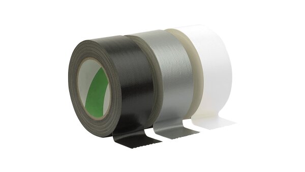 Nichiban Gaffa Tape