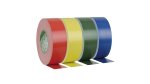 Nichiban Gaffa Tape